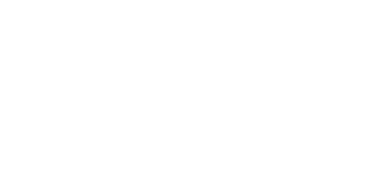 TauRes-Shop